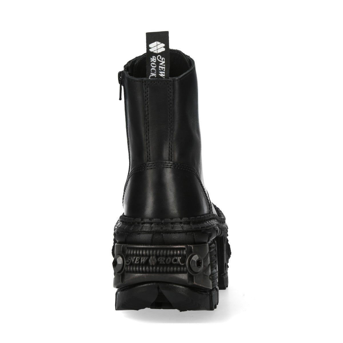New Rock M-WALL083C-S8