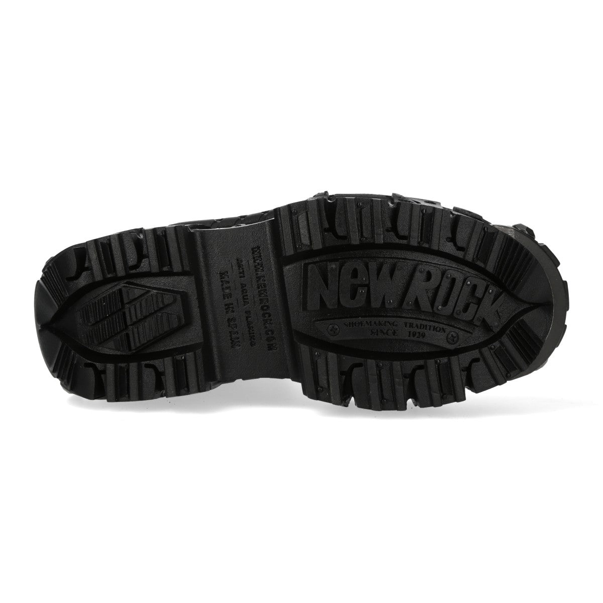 New Rock M-WALL083C-S8