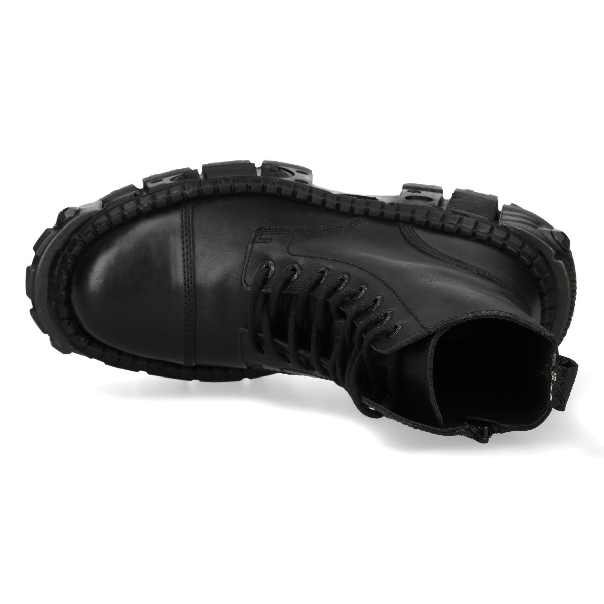 New Rock M-WALL083C-S8