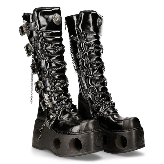 New Rock M-314-C11