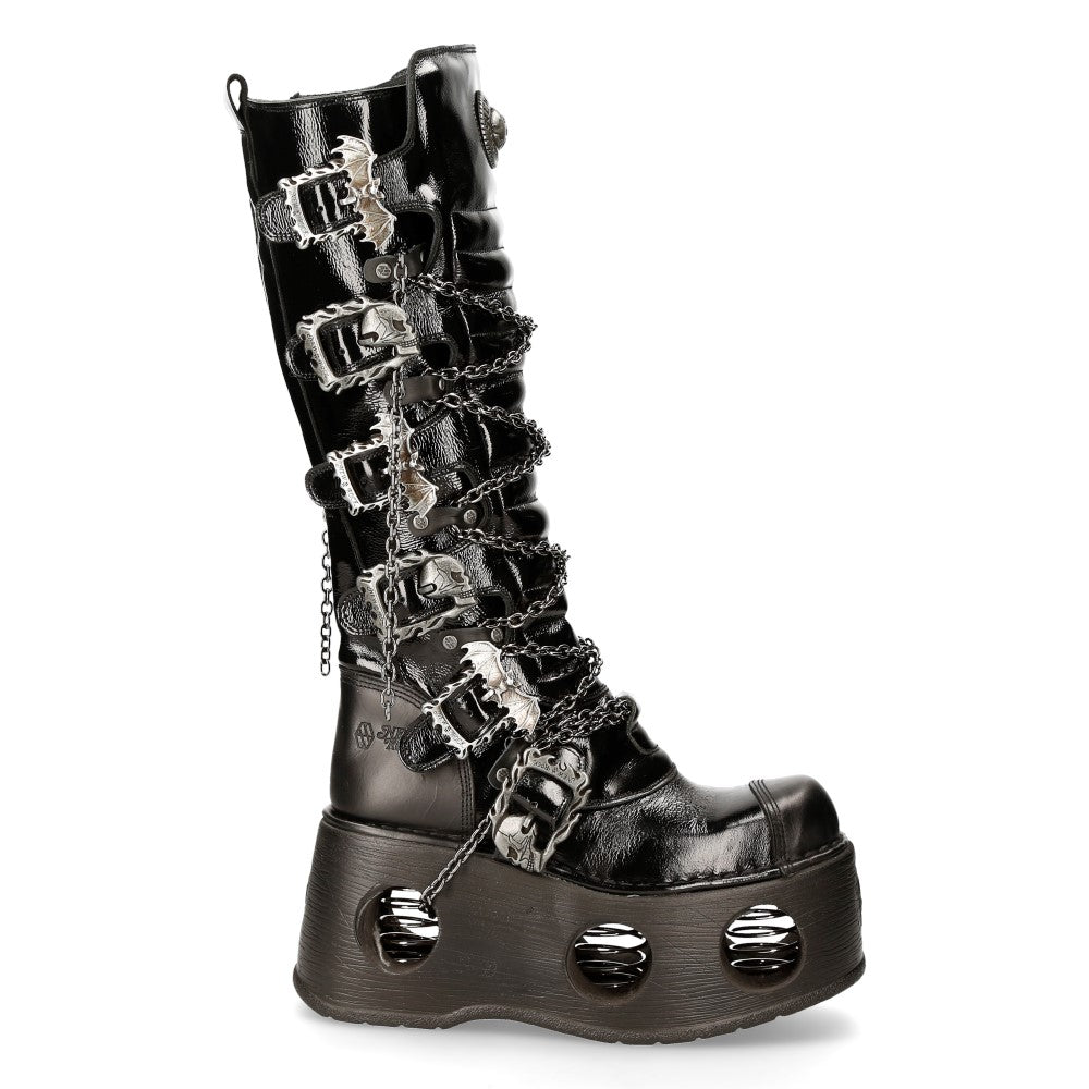 New Rock M-314-C11