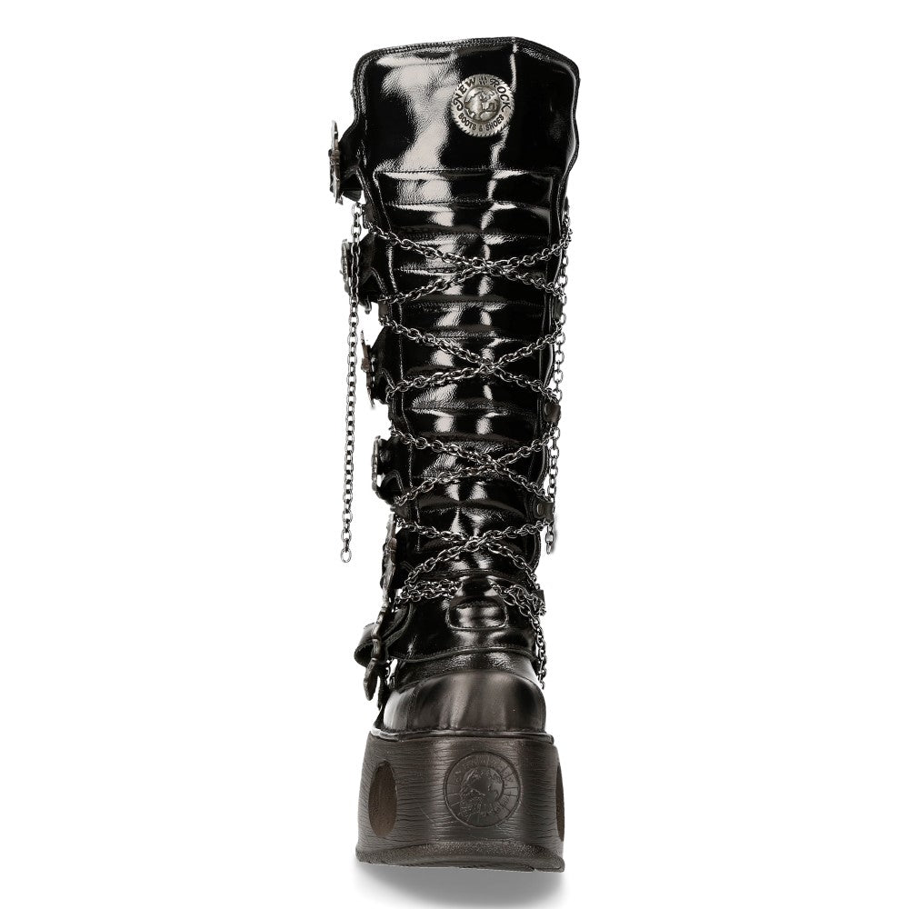 New Rock M-314-C11