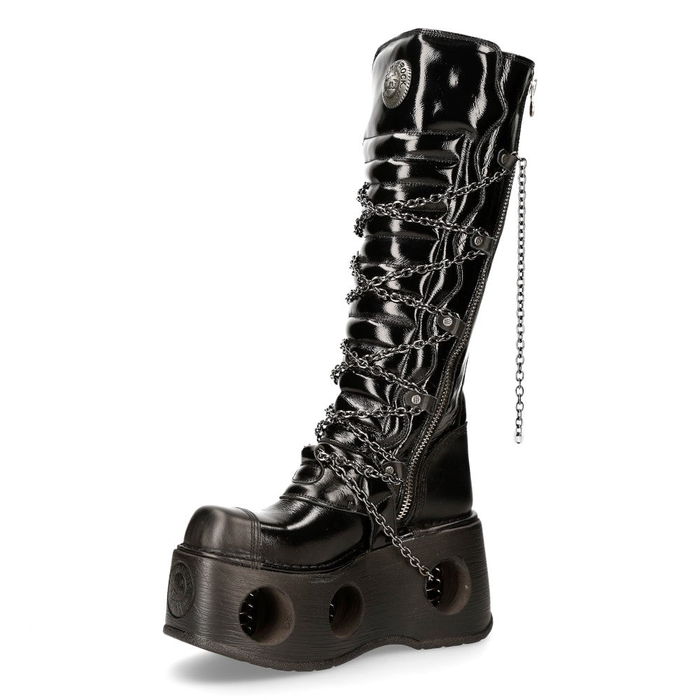 New Rock M-314-C11