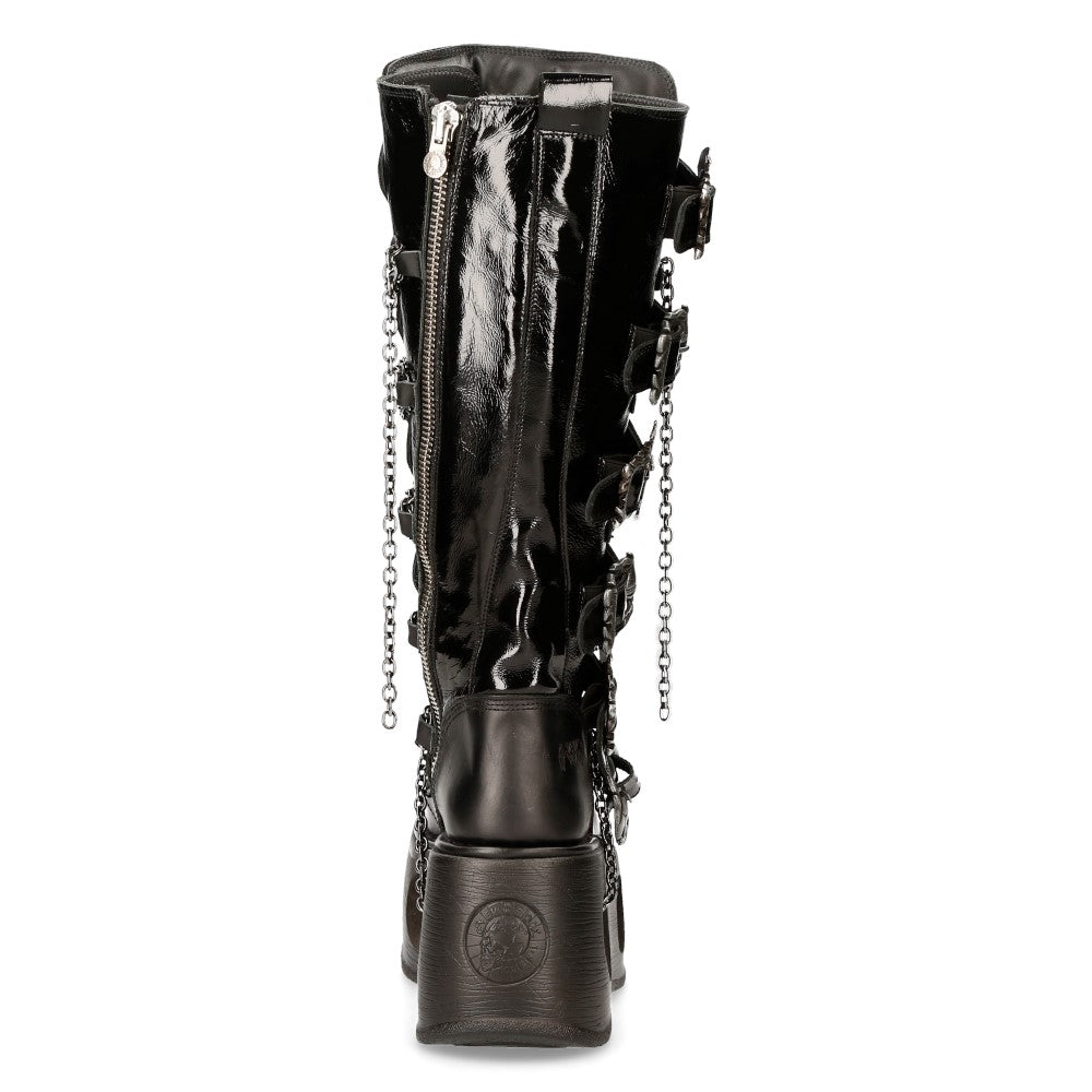 New Rock M-314-C11
