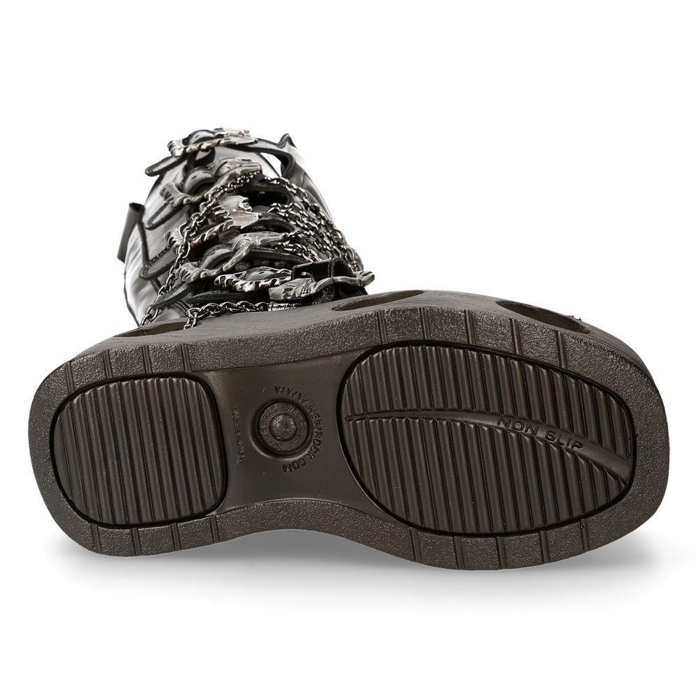 New Rock M-314-C11