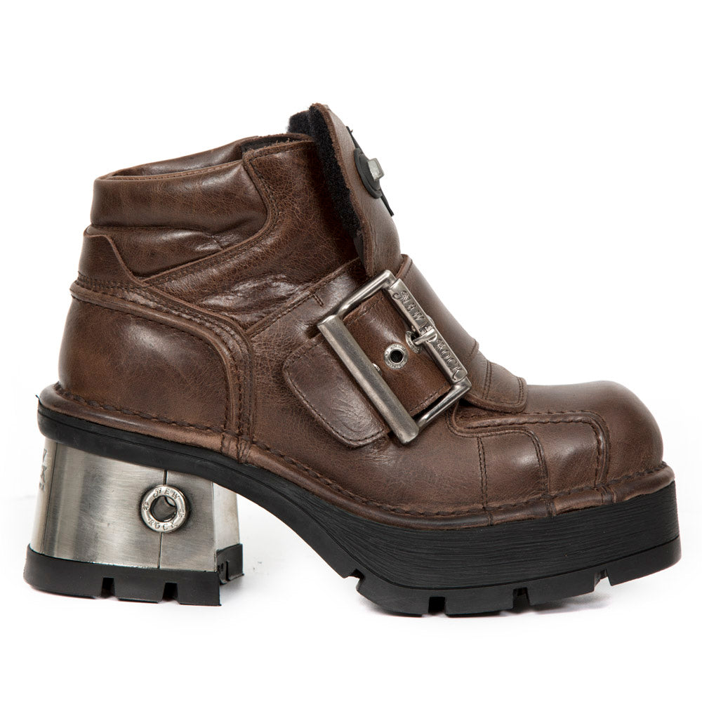 New Rock M-1514-C2