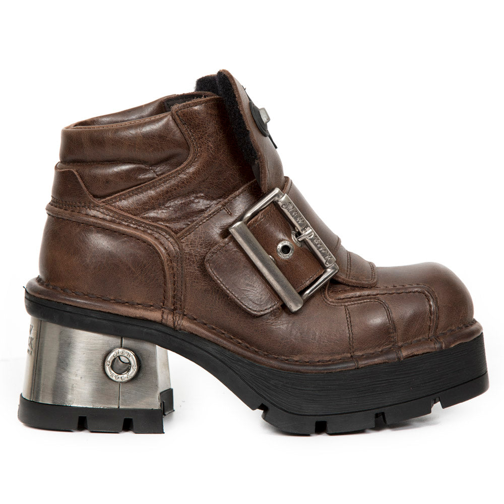 New Rock M-1514-C2