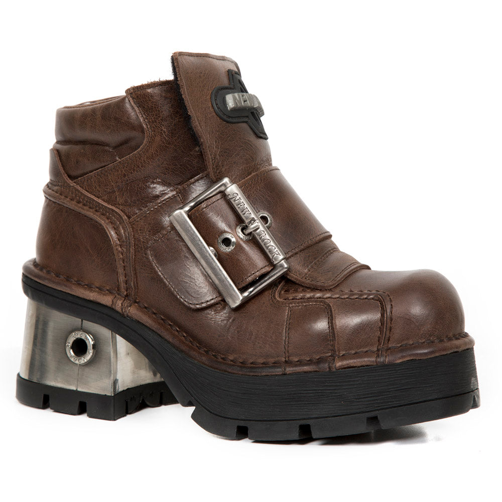 New Rock M-1514-C2