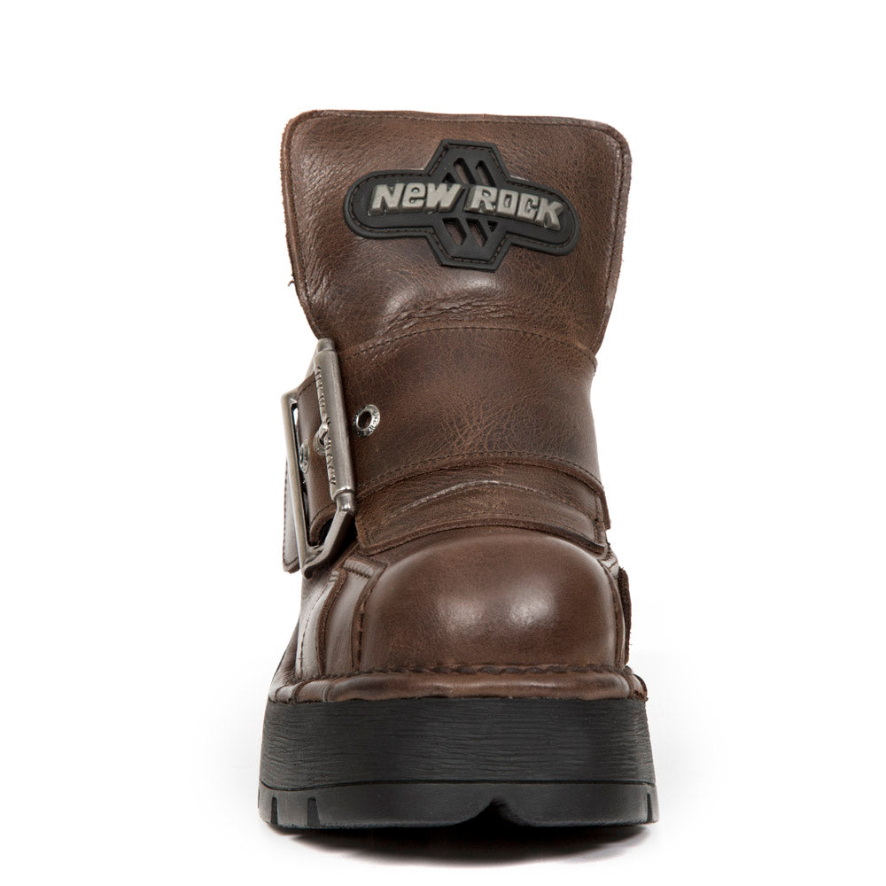 New Rock M-1514-C2