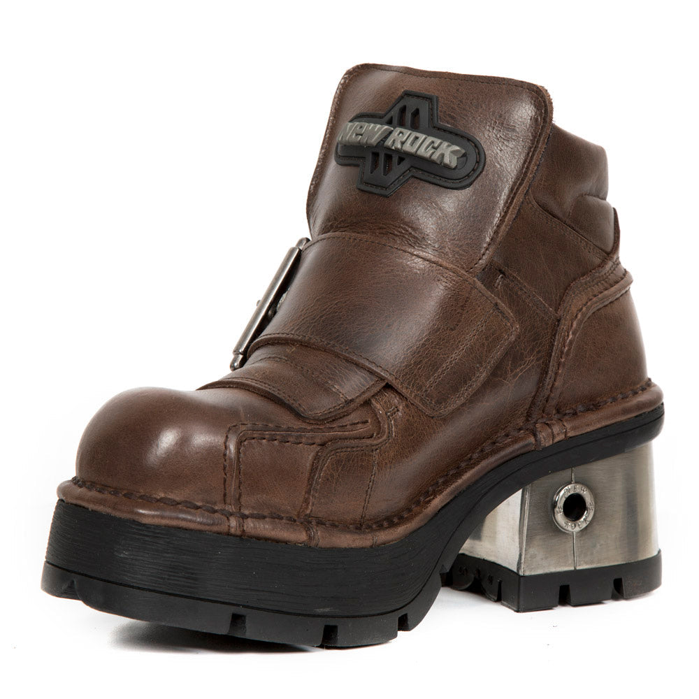 New Rock M-1514-C2