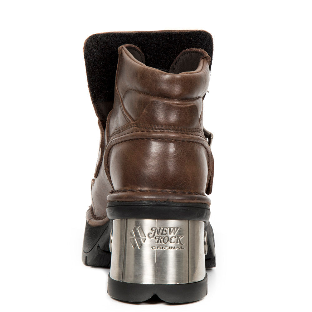 New Rock M-1514-C2