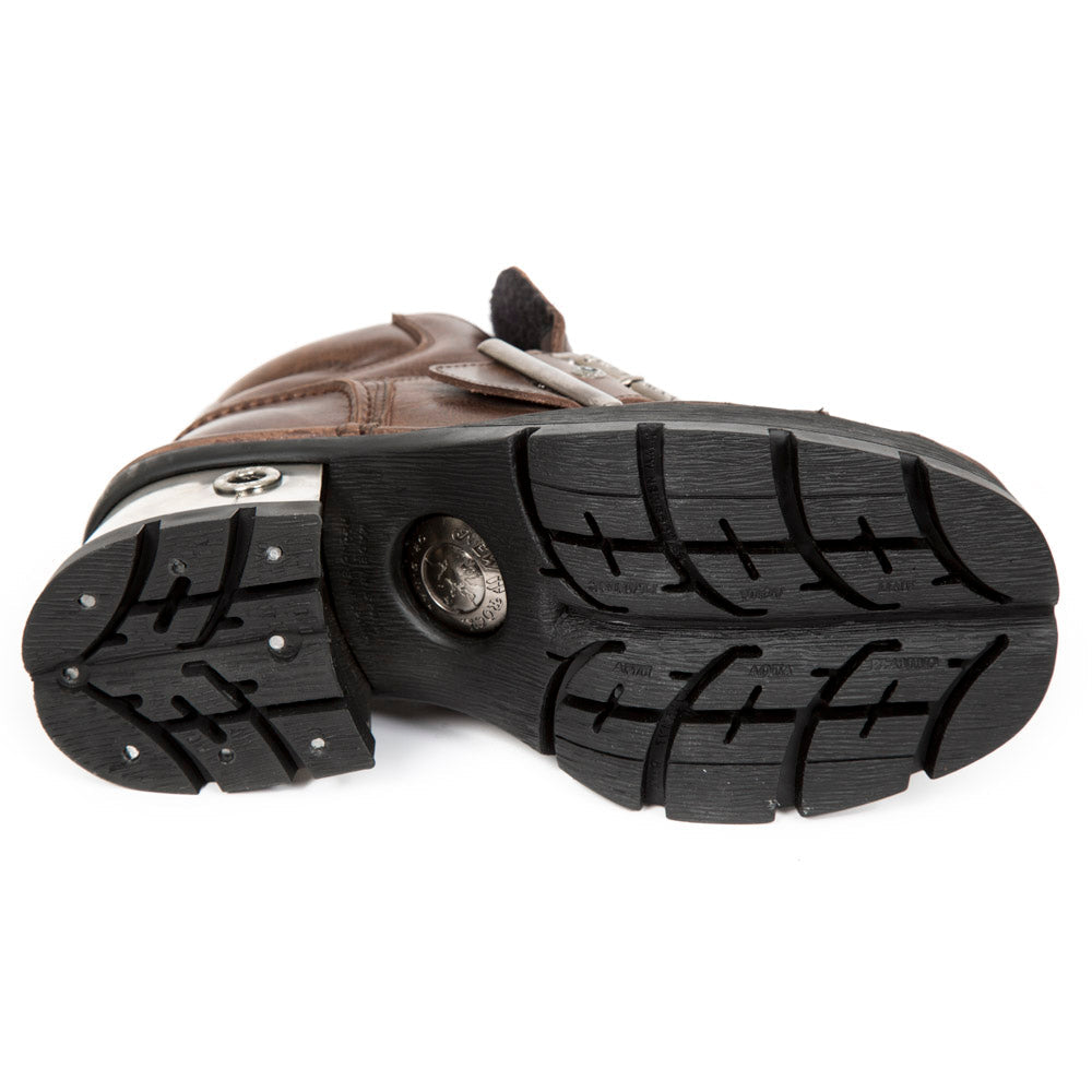 New Rock M-1514-C2