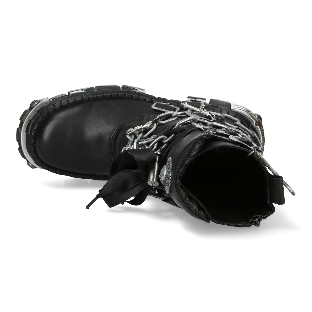 New Rock M-WALL373CADMX-C1