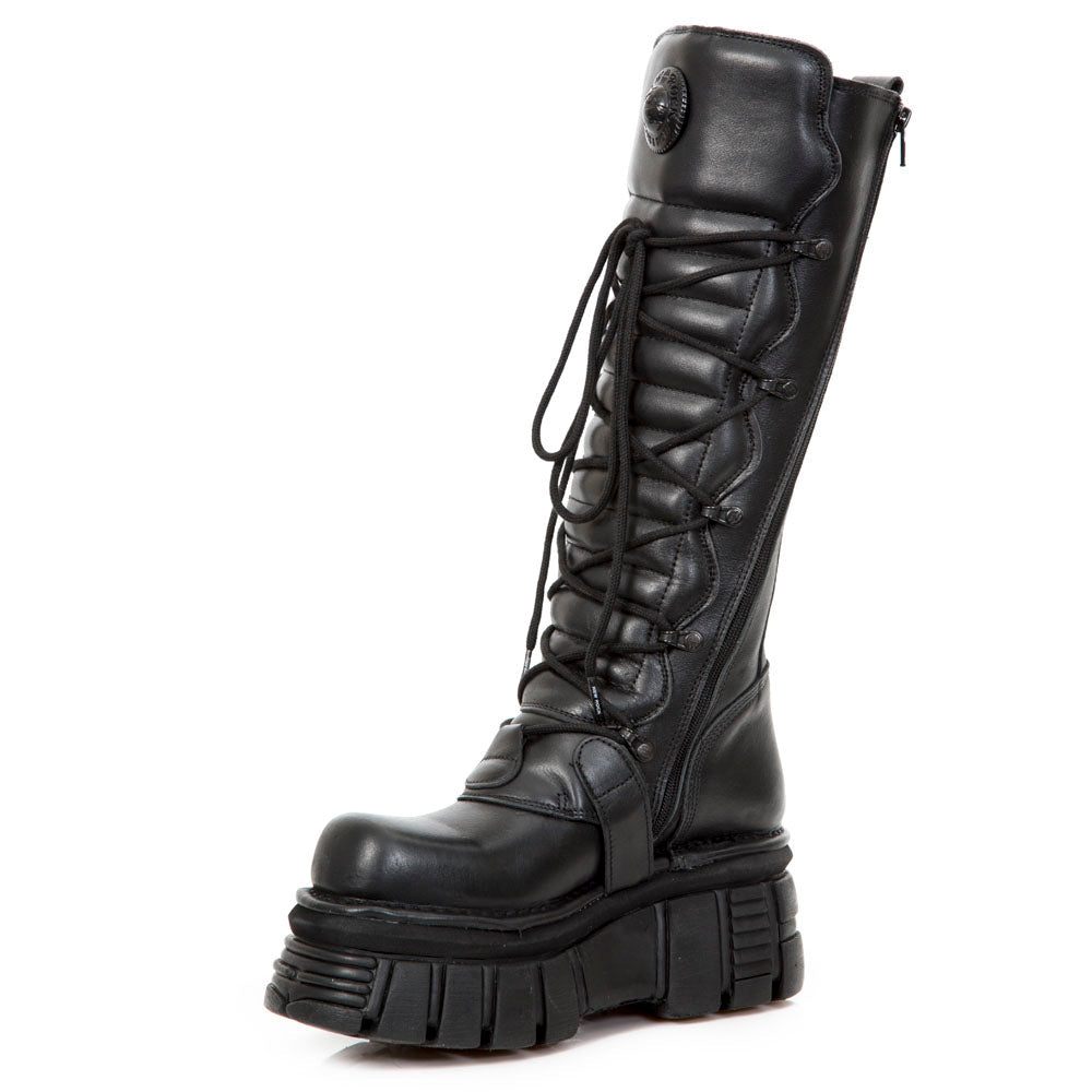 New Rock M-272-C27