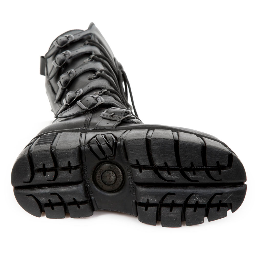 New Rock M-272-C27