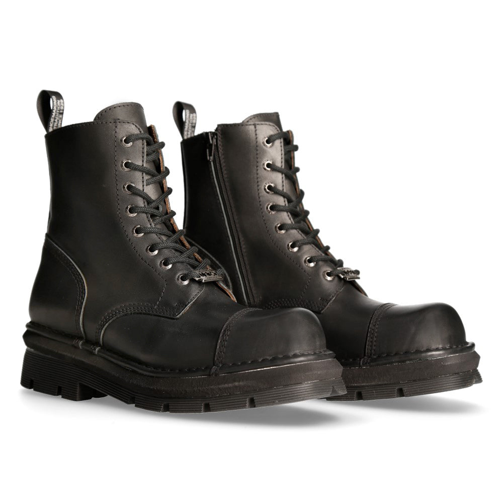 New Rock M-NEWMILI083-S14