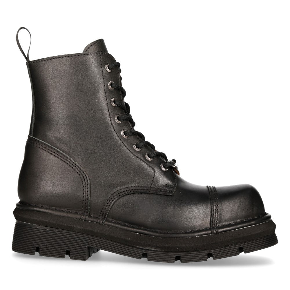 New Rock M-NEWMILI083-S14