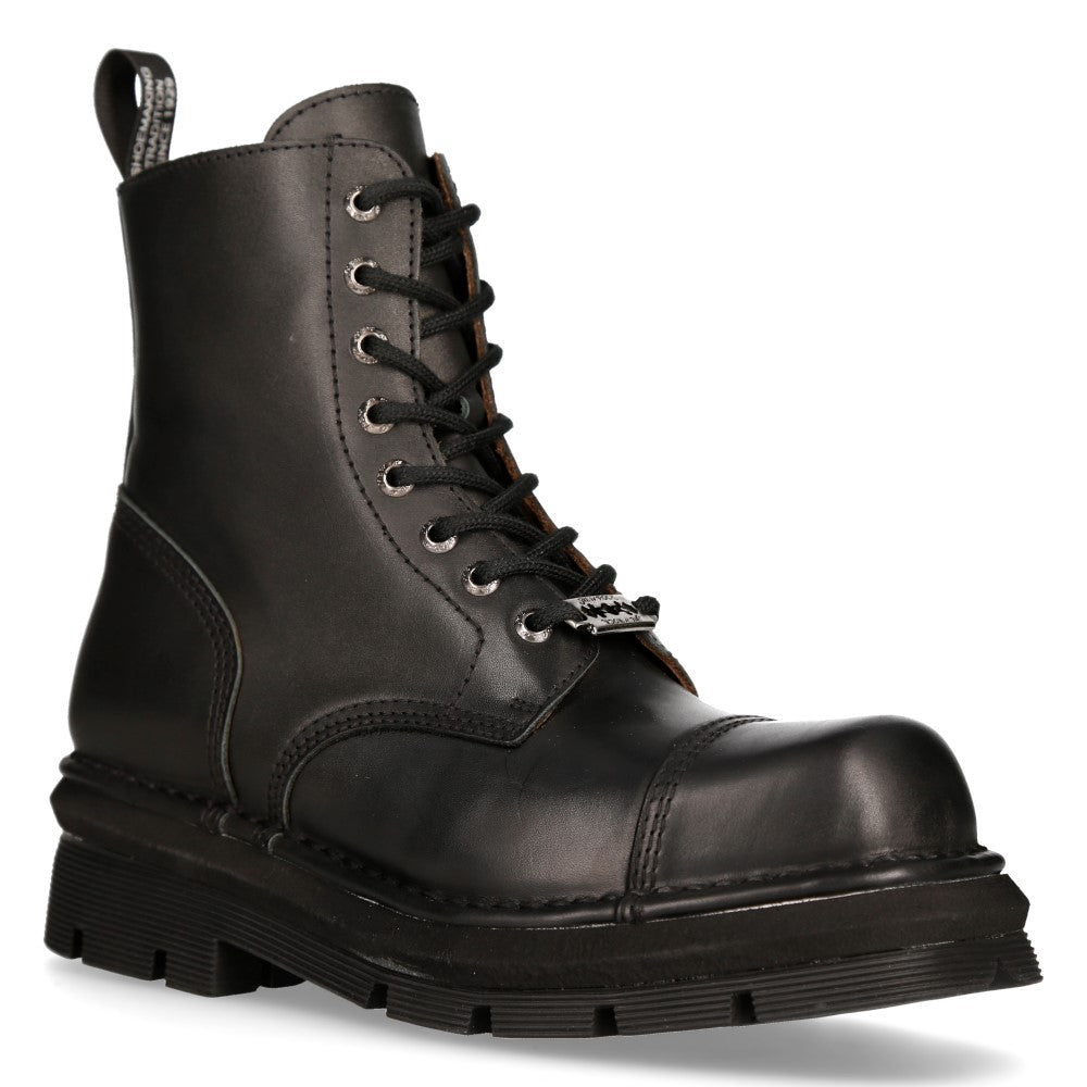 New Rock M-NEWMILI083-S14