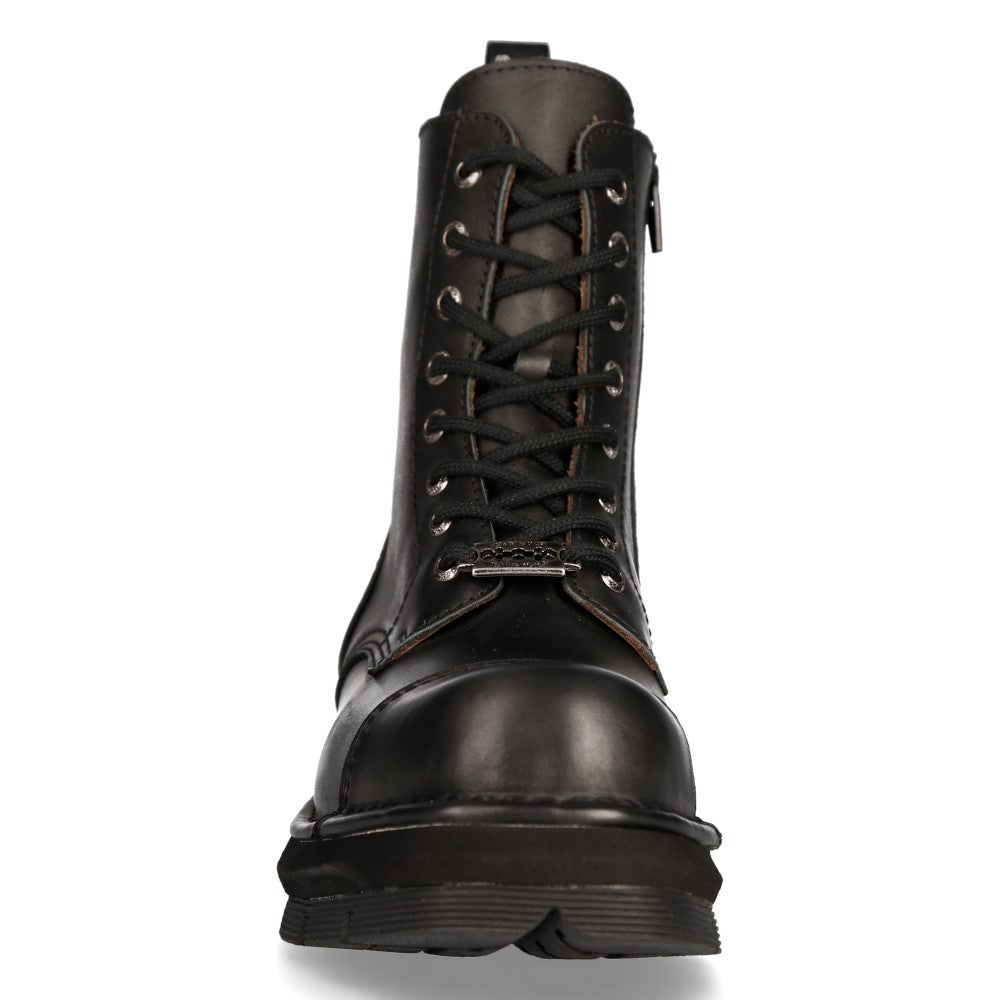 New Rock M-NEWMILI083-S14