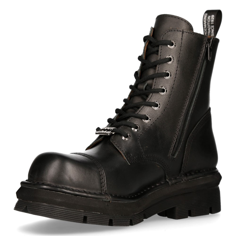 New Rock M-NEWMILI083-S14