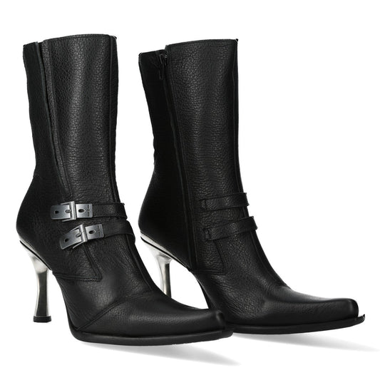 New Rock M-9037-C2