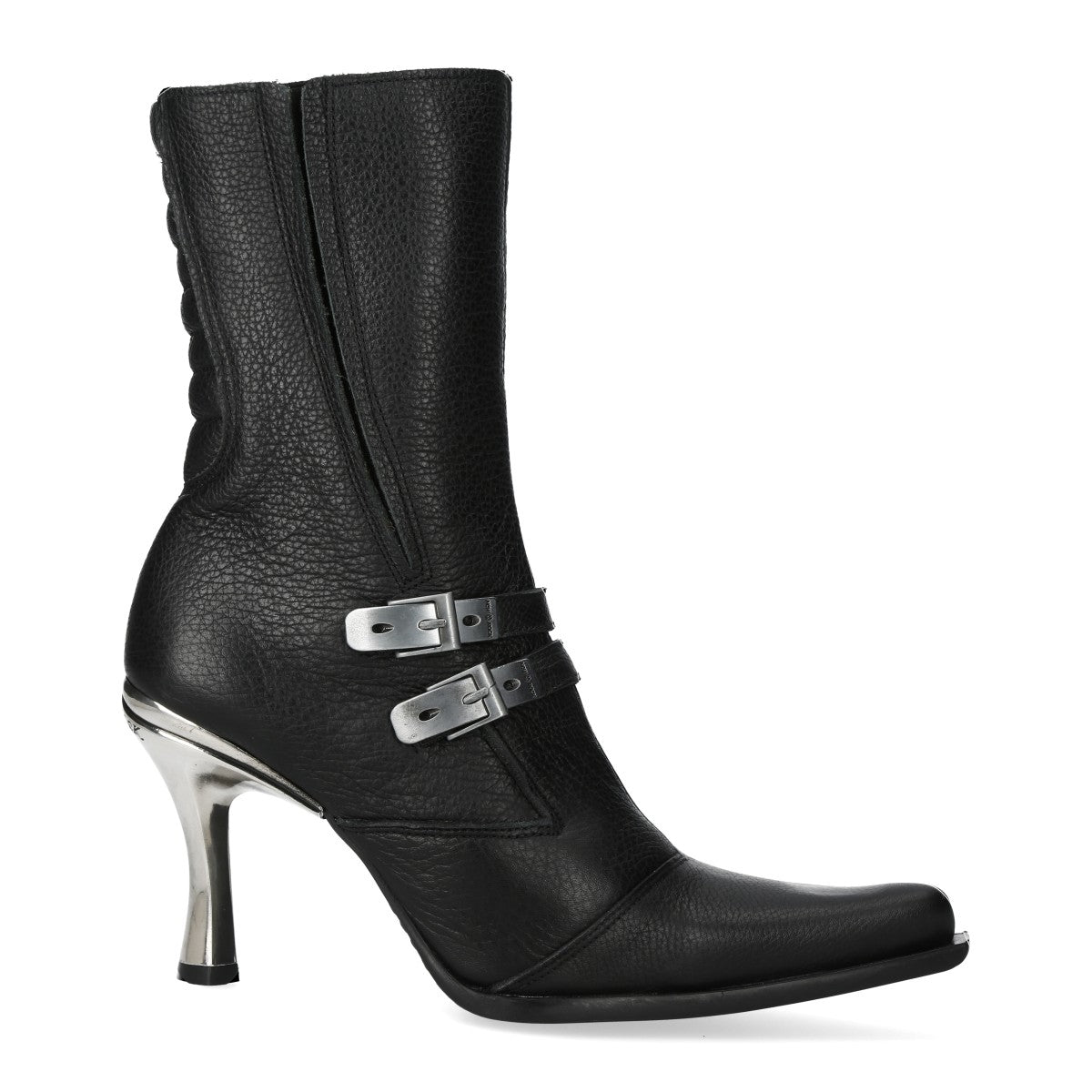 New Rock M-9037-C2
