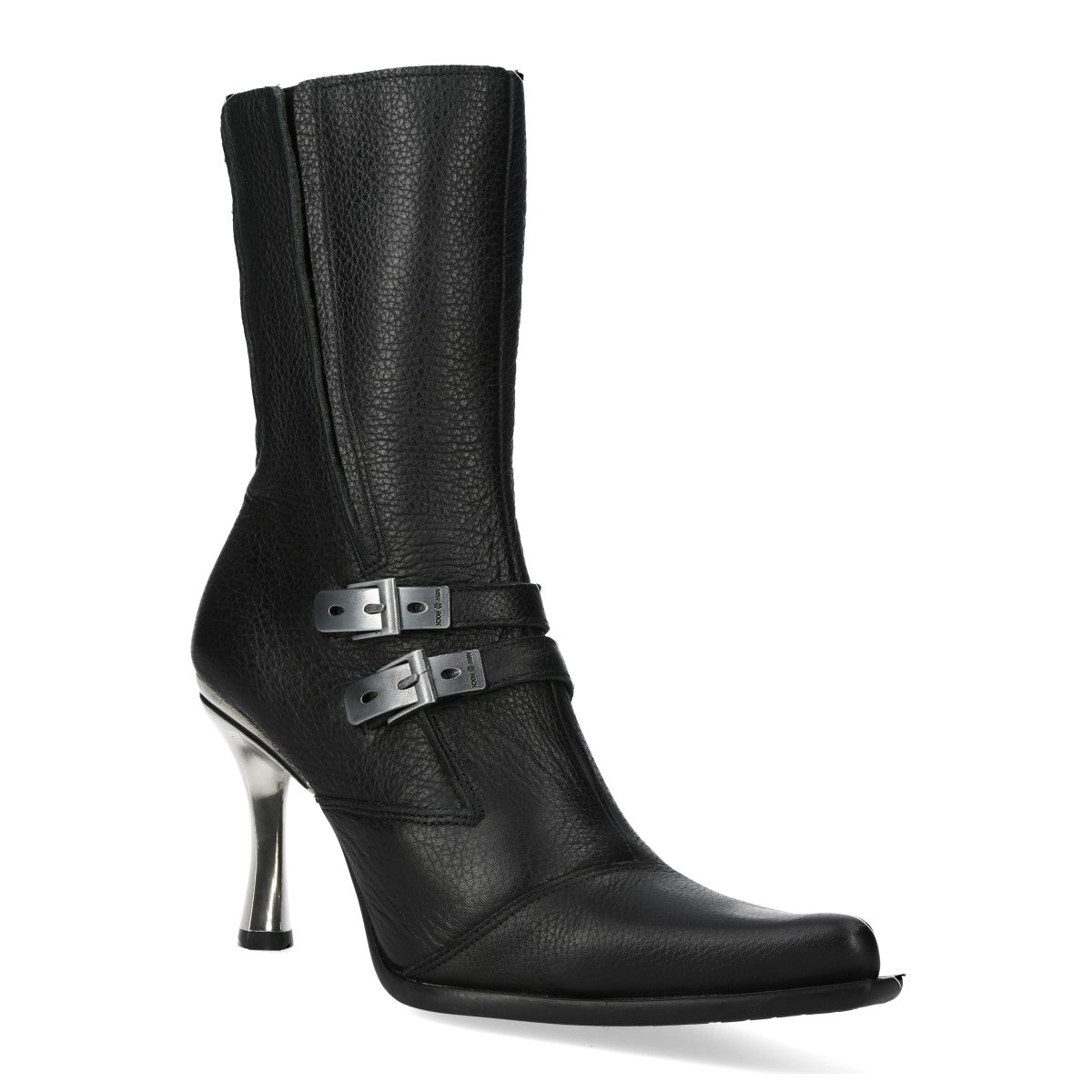 New Rock M-9037-C2