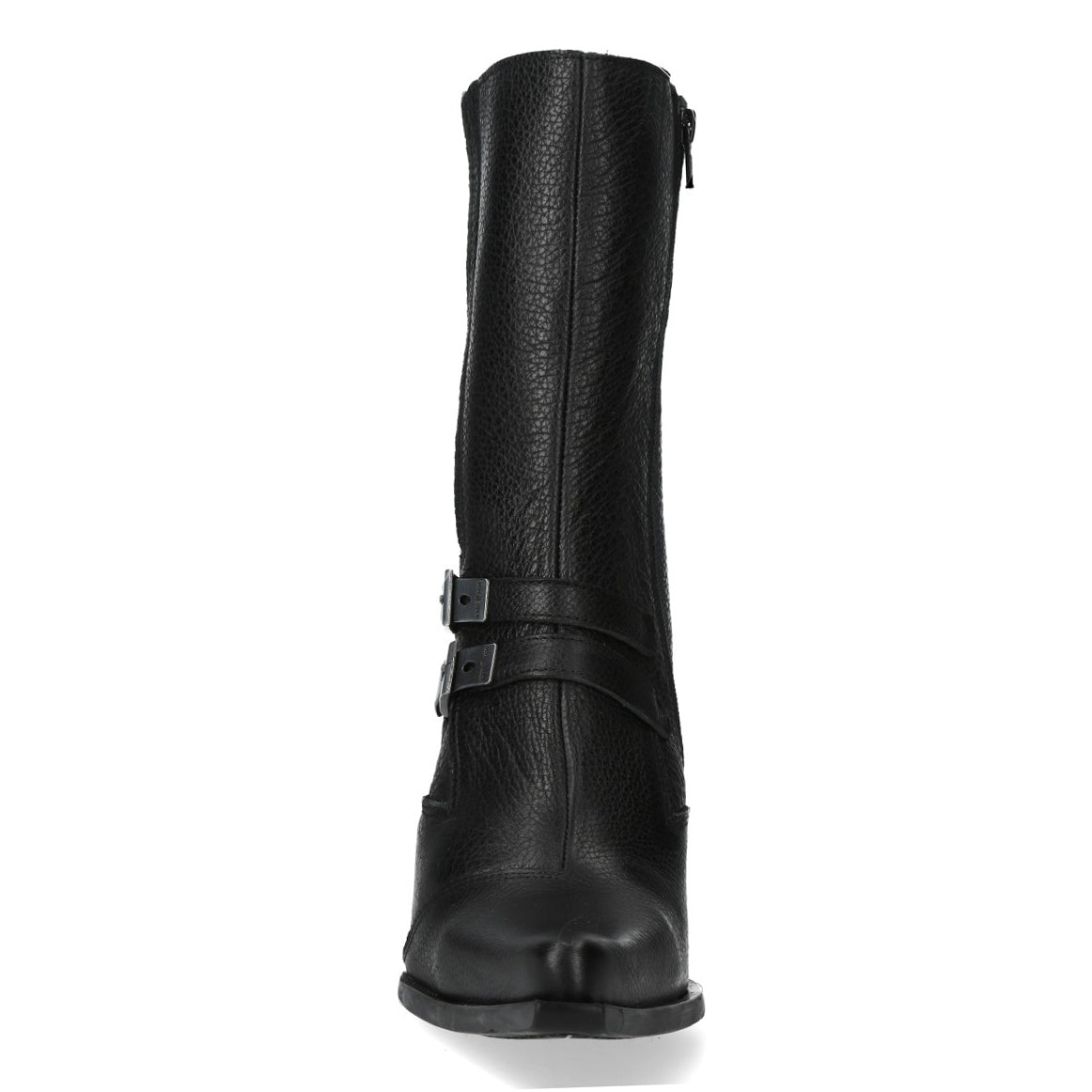 New Rock M-9037-C2
