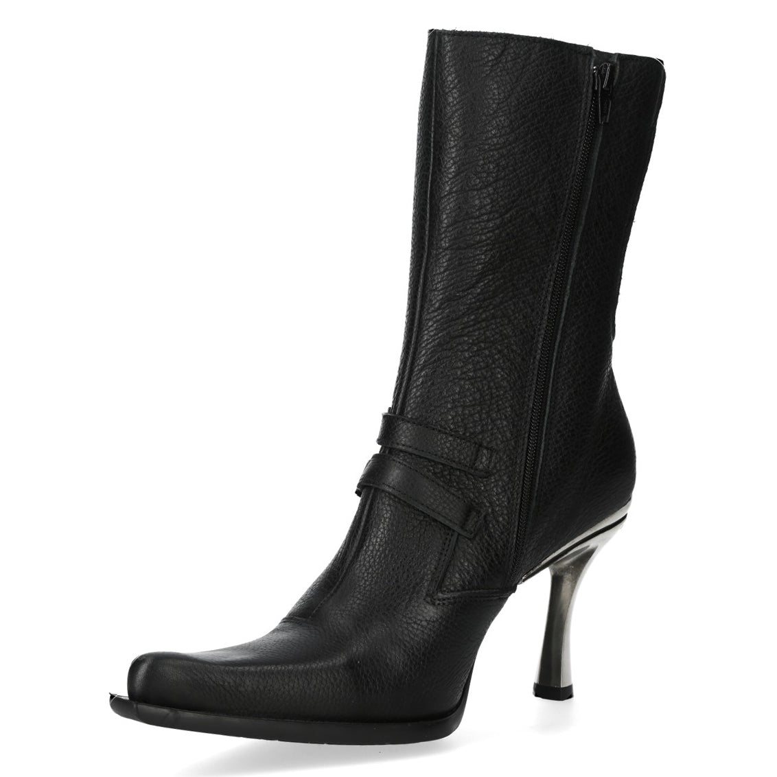 New Rock M-9037-C2