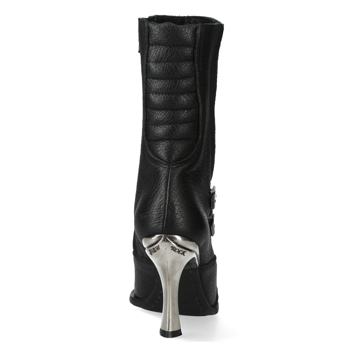 New Rock M-9037-C2