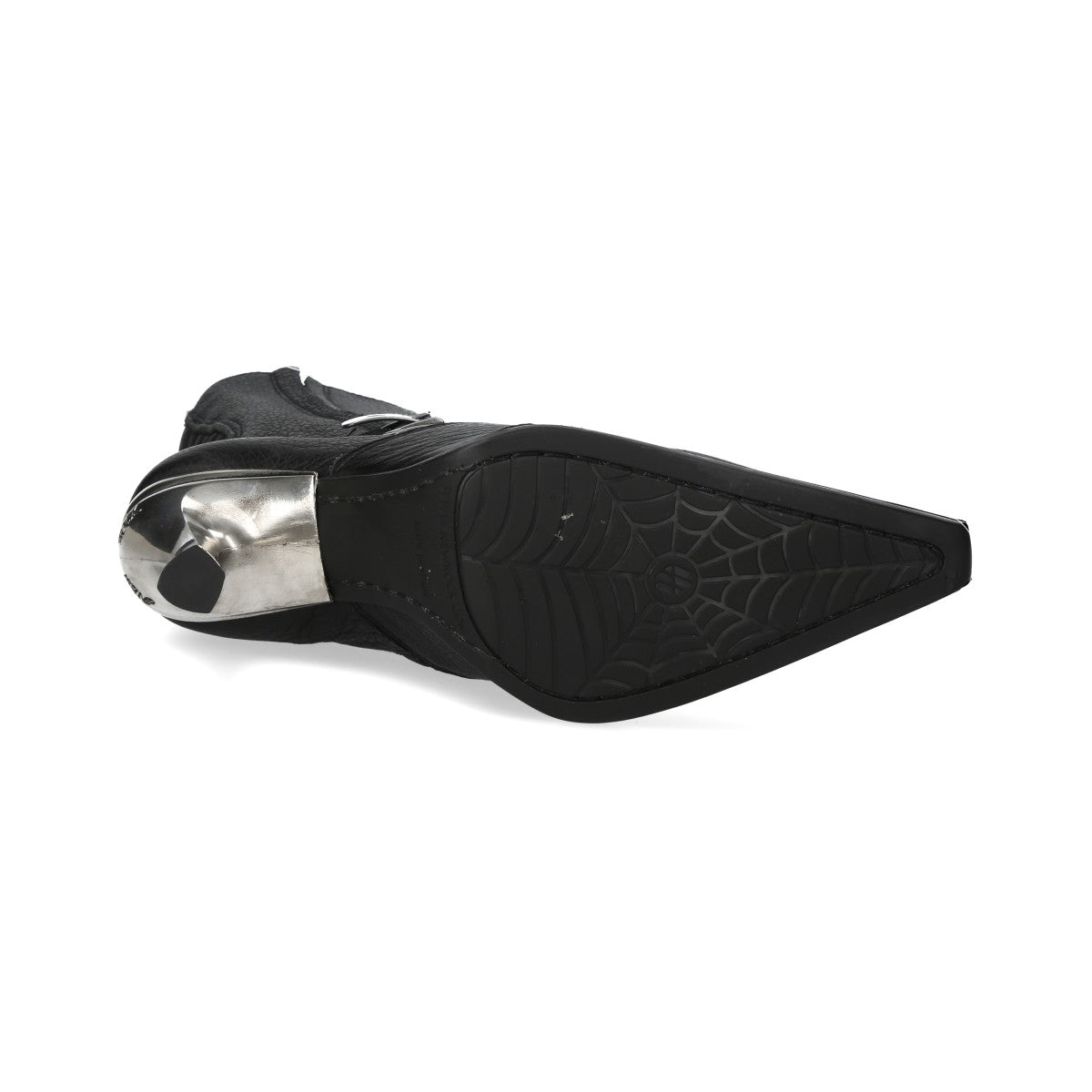 New Rock M-9037-C2