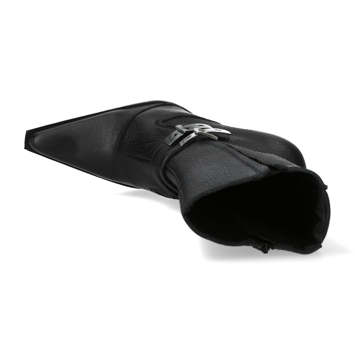 New Rock M-9037-C2