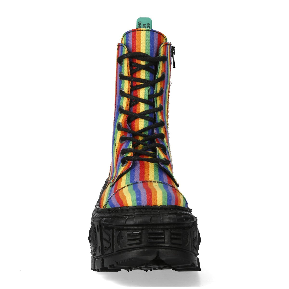 New Rock M-WALL126-V10