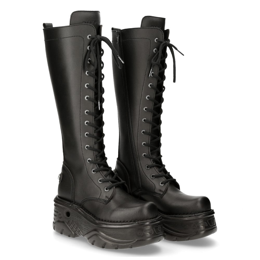New Rock M-235-V1