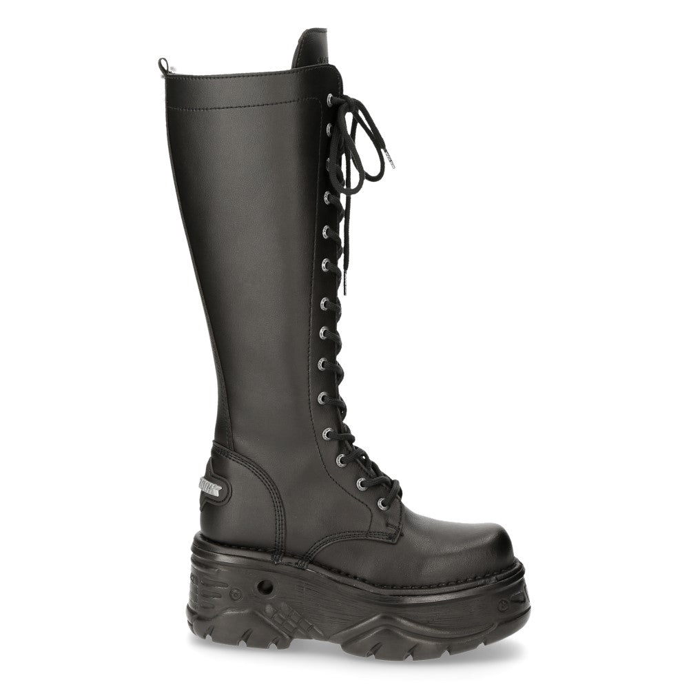 New Rock M-235-V1