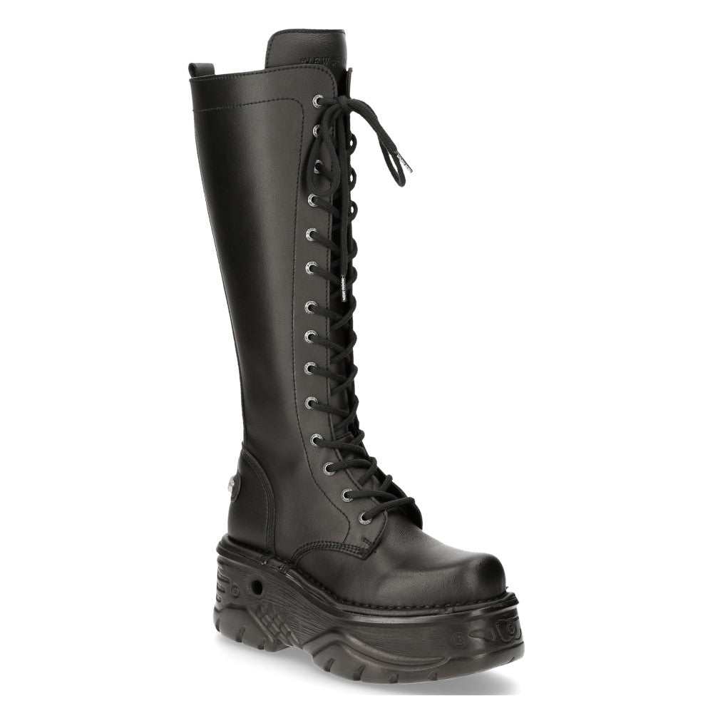 New Rock M-235-V1