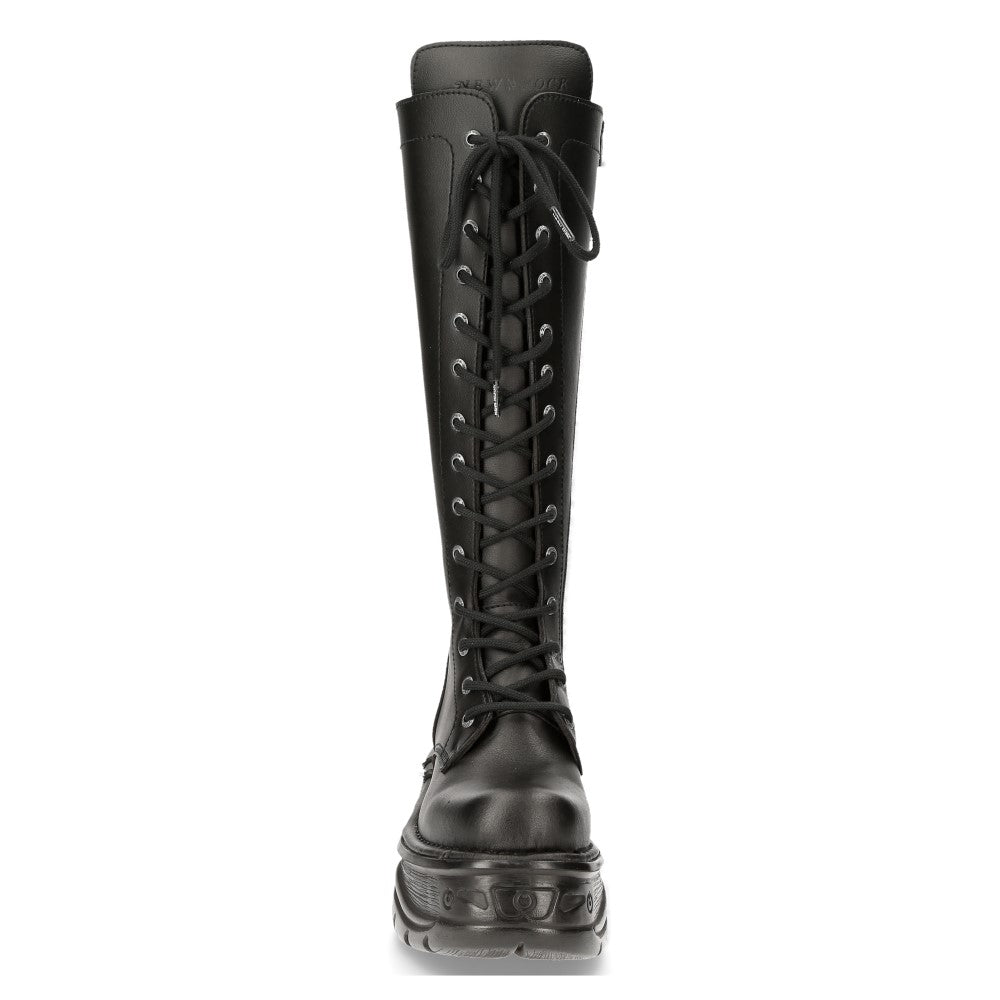 New Rock M-235-V1