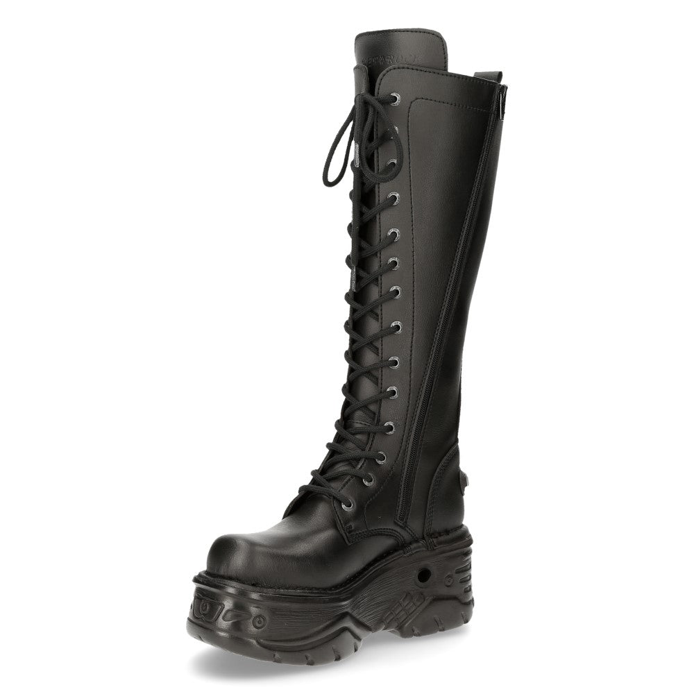 New Rock M-235-V1