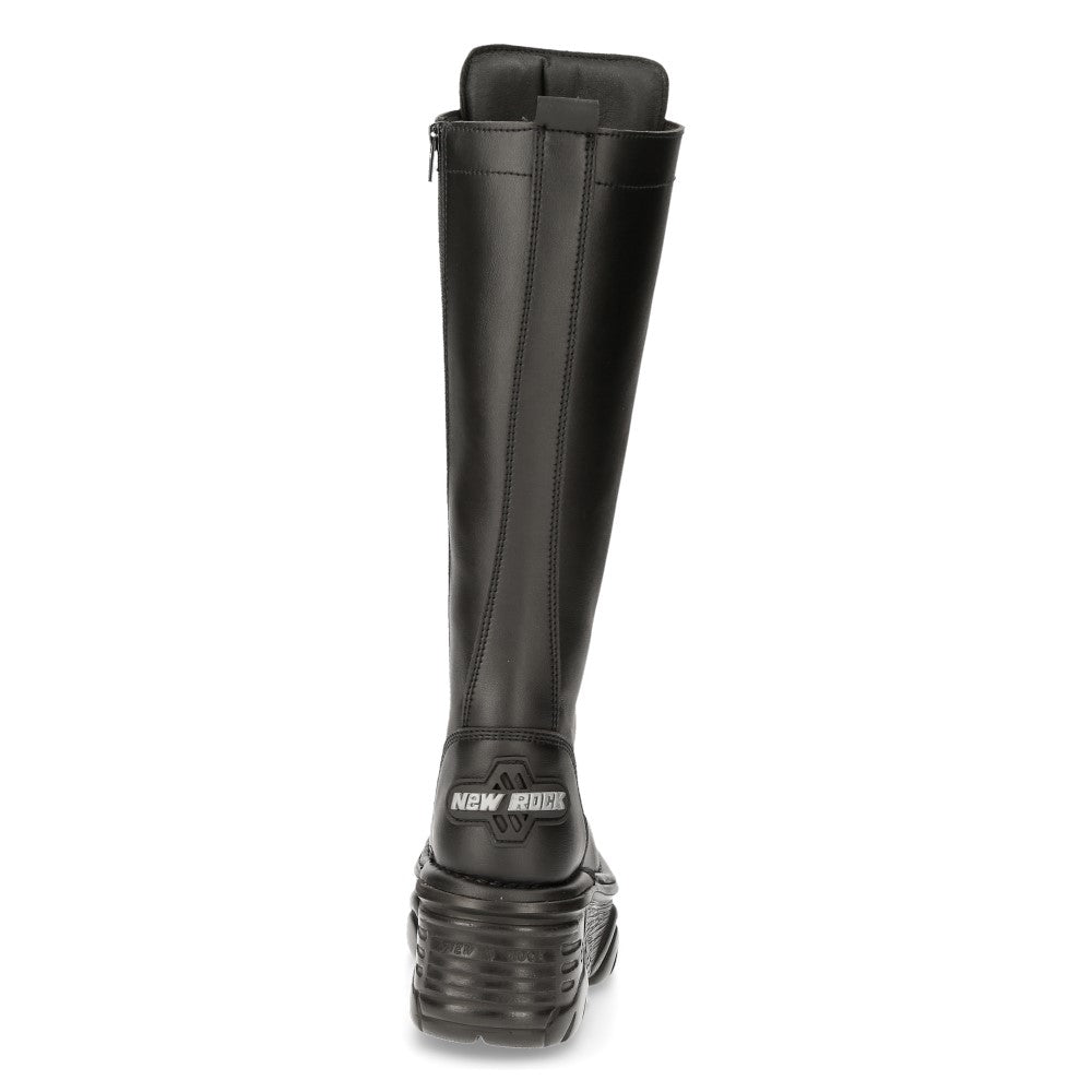 New Rock M-235-V1