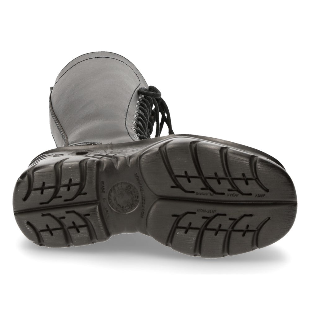New Rock M-235-V1
