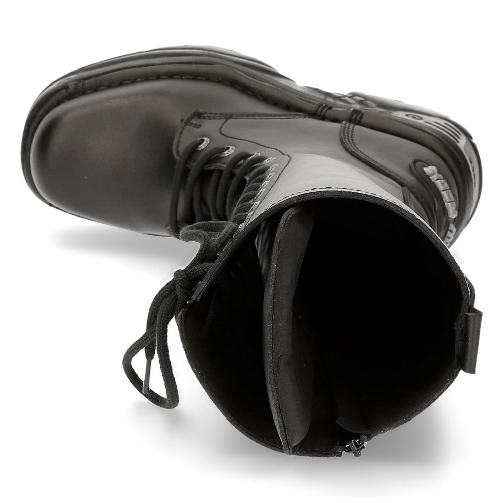 New Rock M-235-V1