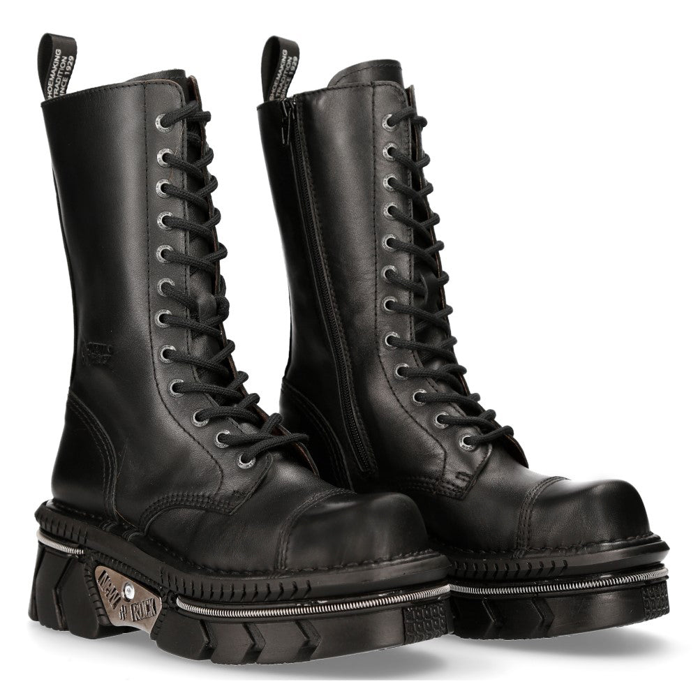 New Rock M-MILI211-S1