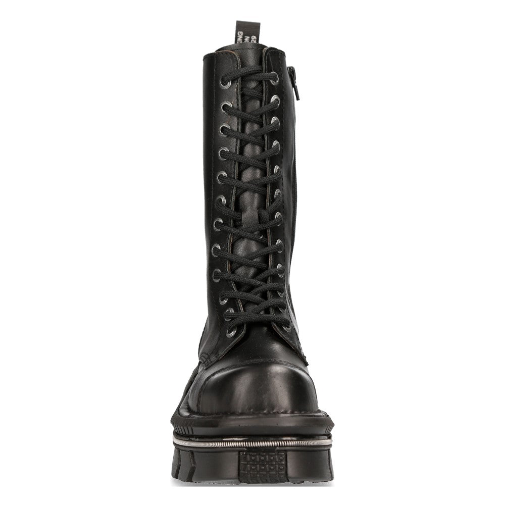 New Rock M-MILI211-S1