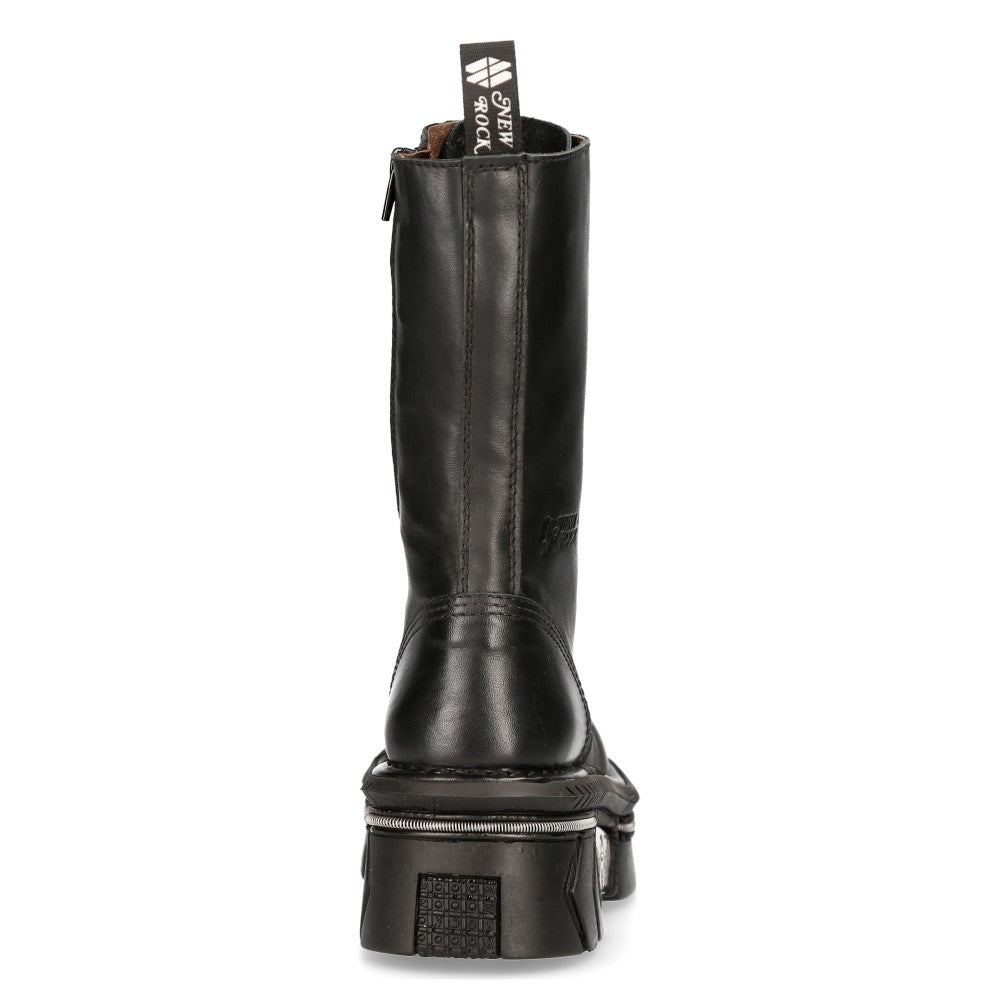 New Rock M-MILI211-S1
