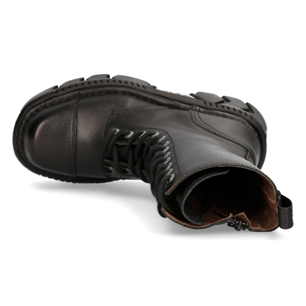 New Rock M-MILI211-S1