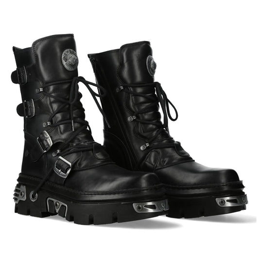 New Rock M-WALL373-S18