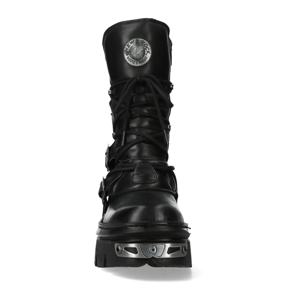 New Rock M-WALL373-S18