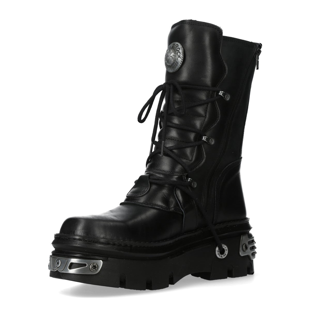 New Rock M-WALL373-S18