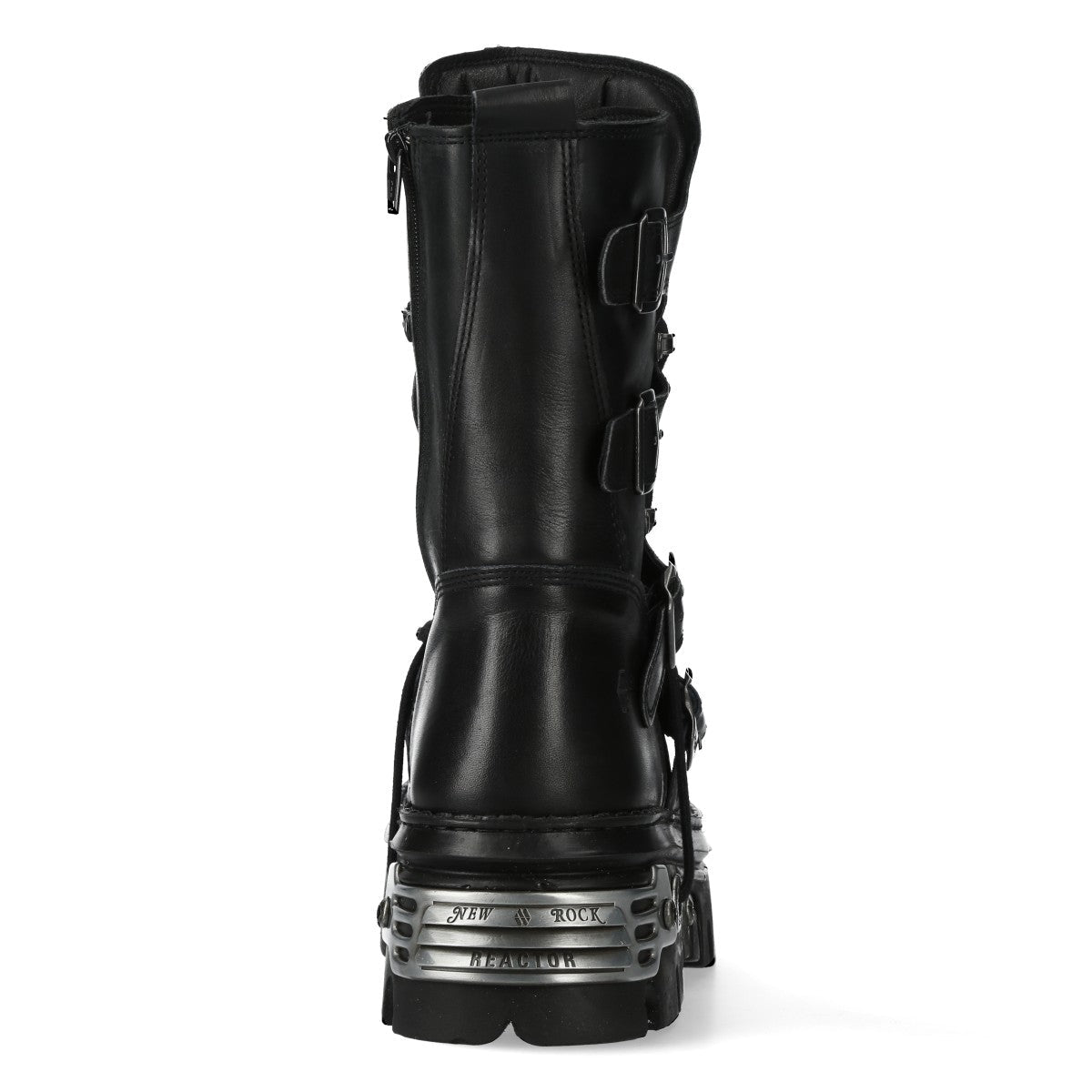 New Rock M-WALL373-S18