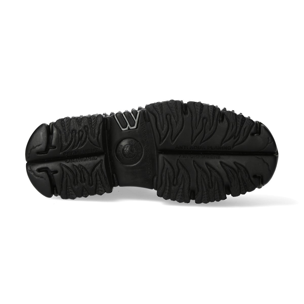 New Rock M-WALL243-C1